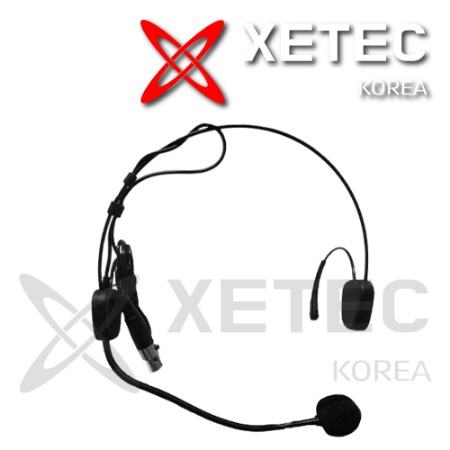 Xetec Korea XT-4078